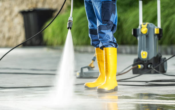 Best House Pressure Washing  in Ammon, ID